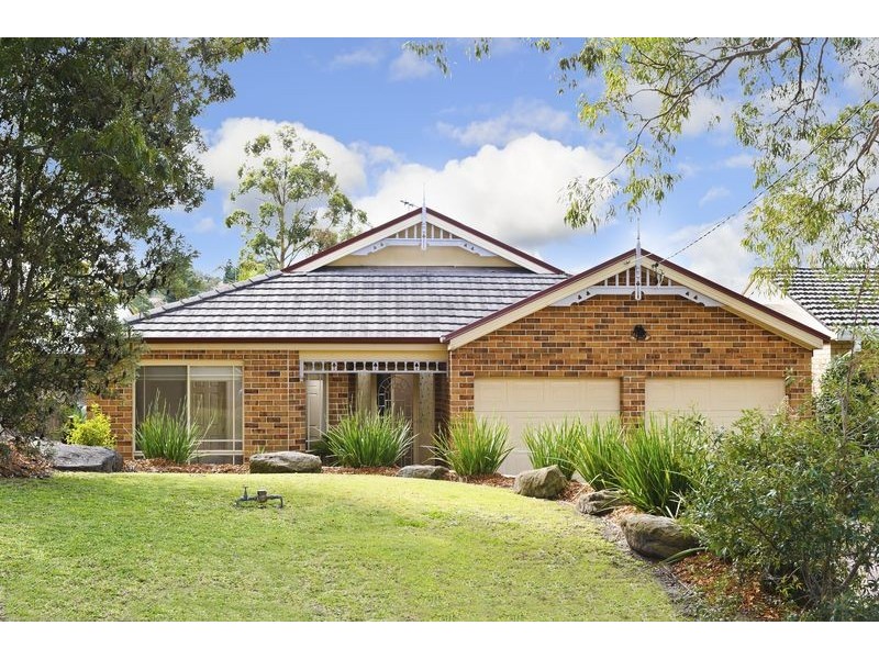 11 Short Street, Oyster Bay NSW 2225