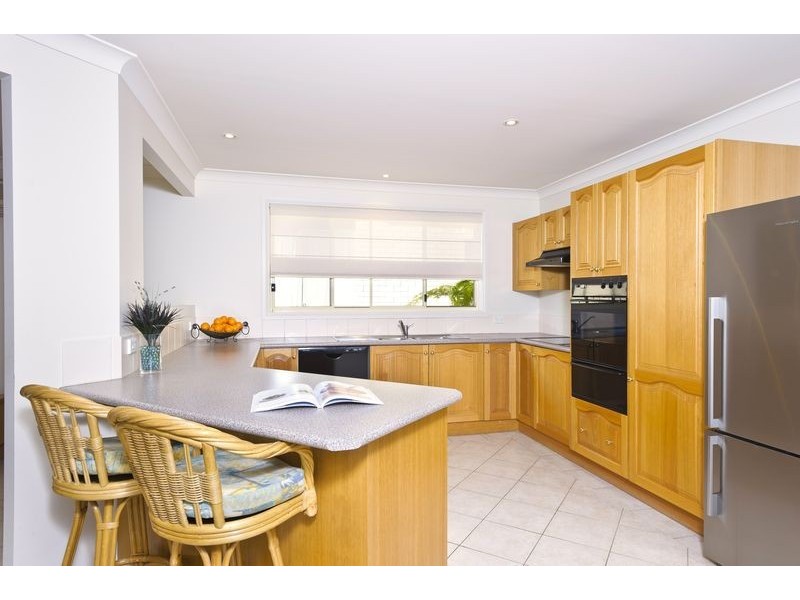 11 Short Street, Oyster Bay NSW 2225