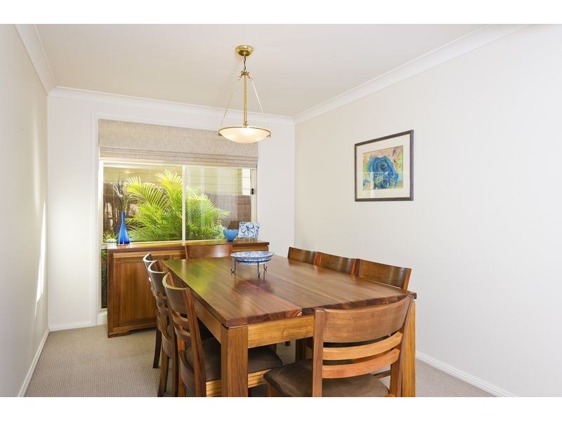 11 Short Street, Oyster Bay NSW 2225