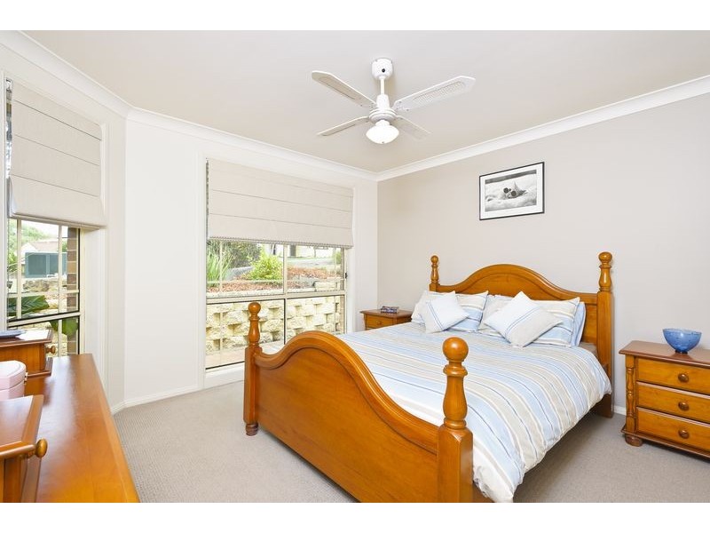 11 Short Street, Oyster Bay NSW 2225