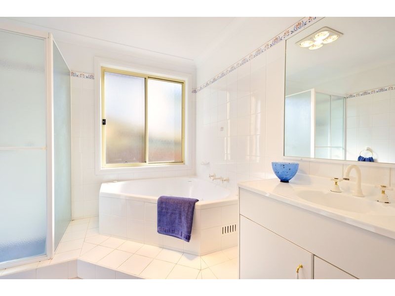 11 Short Street, Oyster Bay NSW 2225