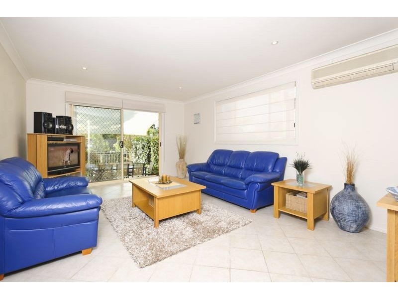 11 Short Street, Oyster Bay NSW 2225