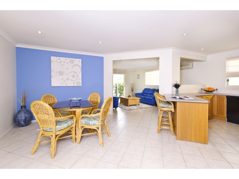 11 Short Street, Oyster Bay NSW 2225