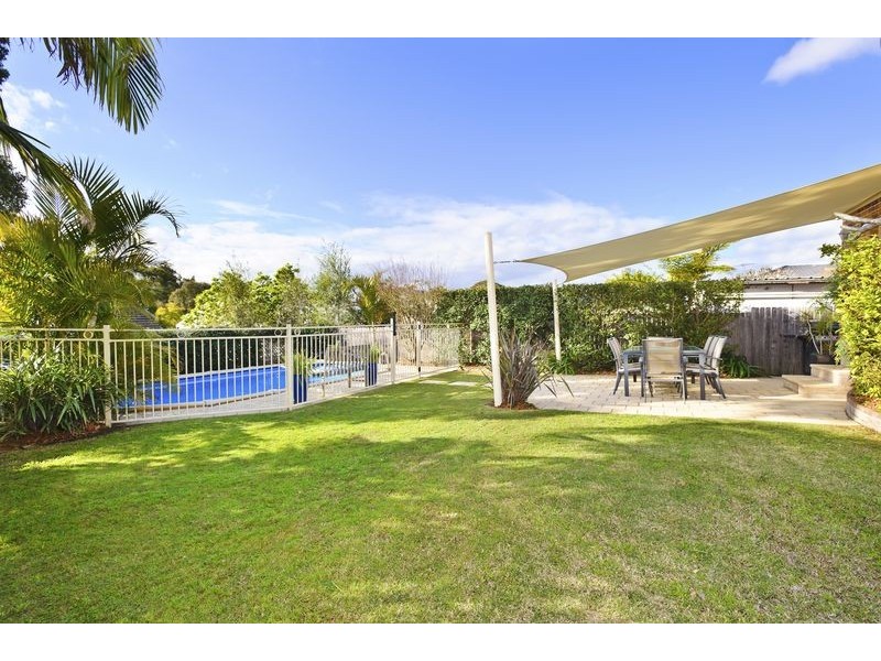 11 Short Street, Oyster Bay NSW 2225