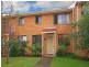 31/465 The Boulevarde, Kirrawee NSW 2232