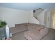31/465 The Boulevarde, Kirrawee NSW 2232