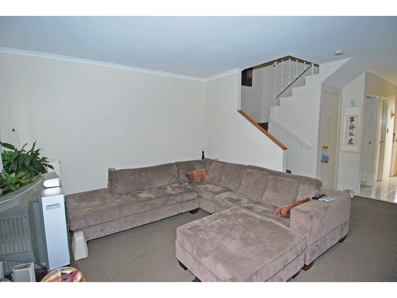 31/465 The Boulevarde, Kirrawee NSW 2232