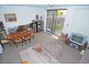 31/465 The Boulevarde, Kirrawee NSW 2232