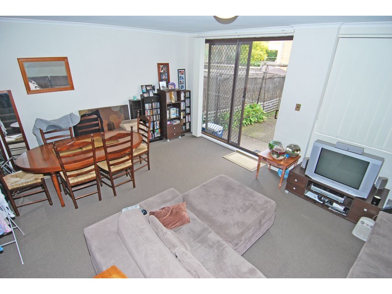 31/465 The Boulevarde, Kirrawee NSW 2232