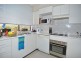 31/465 The Boulevarde, Kirrawee NSW 2232