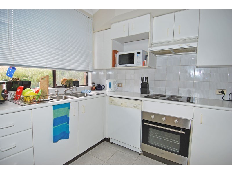 31/465 The Boulevarde, Kirrawee NSW 2232