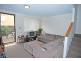 31/465 The Boulevarde, Kirrawee NSW 2232