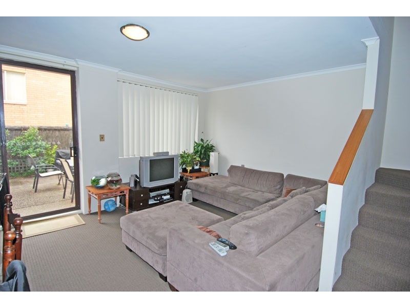 31/465 The Boulevarde, Kirrawee NSW 2232