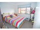 31/465 The Boulevarde, Kirrawee NSW 2232