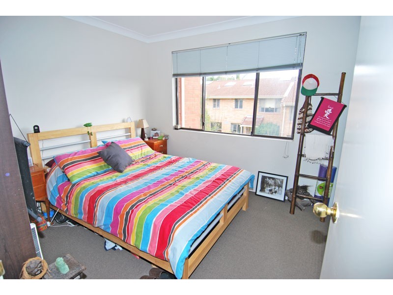 31/465 The Boulevarde, Kirrawee NSW 2232