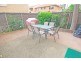 31/465 The Boulevarde, Kirrawee NSW 2232
