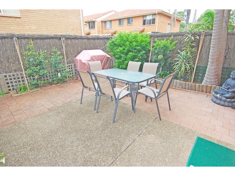 31/465 The Boulevarde, Kirrawee NSW 2232