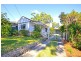 128 Waratah Street, Sutherland NSW 2232