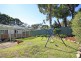 128 Waratah Street, Sutherland NSW 2232
