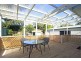 128 Waratah Street, Sutherland NSW 2232