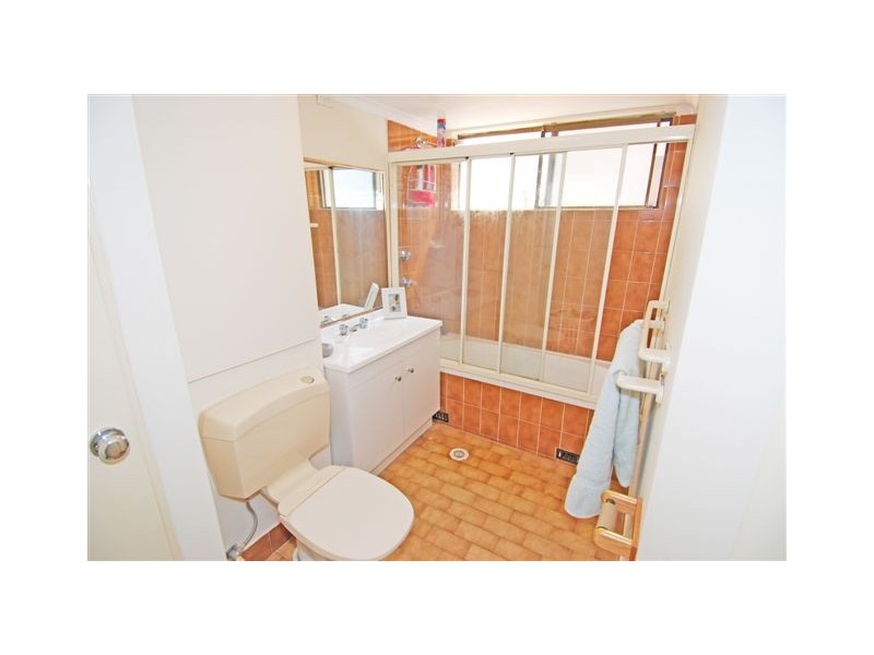 21/53 Auburn Street, Sutherland NSW 2232