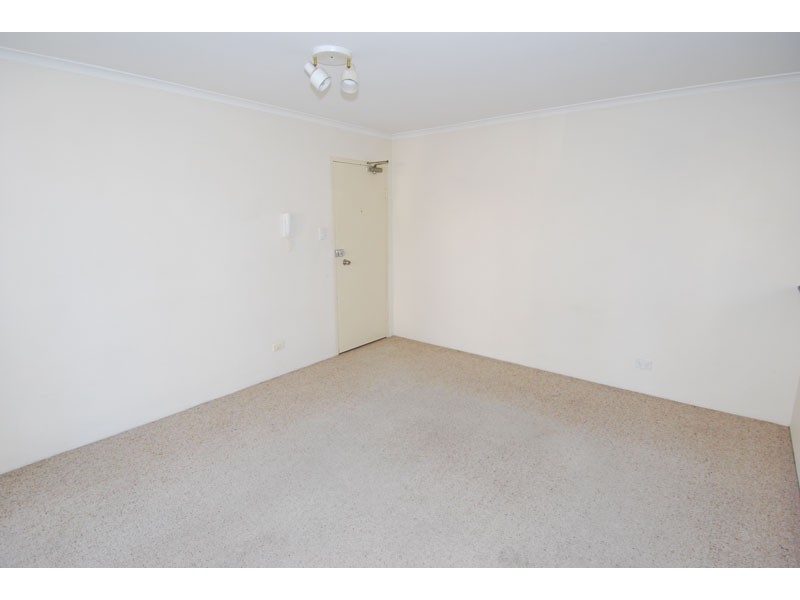 21/53 Auburn Street, Sutherland NSW 2232