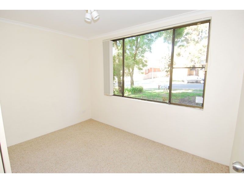 21/53 Auburn Street, Sutherland NSW 2232