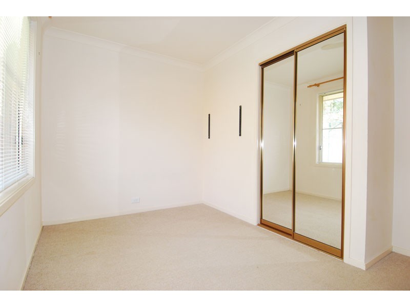 36 Jannali Crescent, Jannali NSW 2226