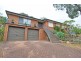 2 Bombo Place, Bangor NSW 2234