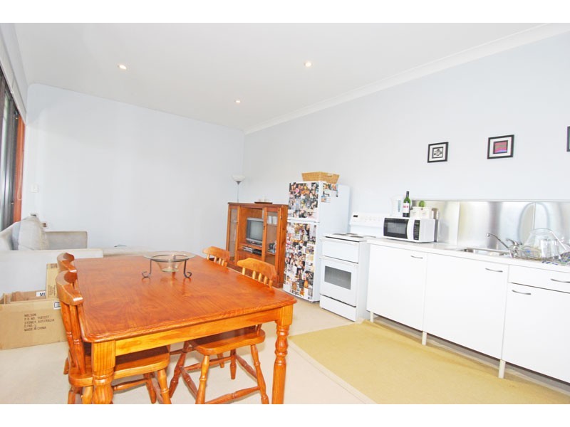 14B Tunbridge Place, Jannali NSW 2226