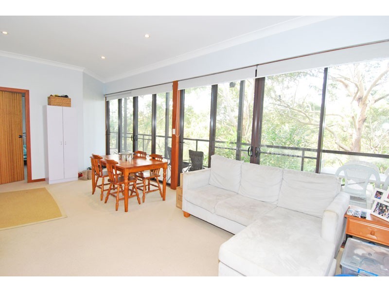 14B Tunbridge Place, Jannali NSW 2226