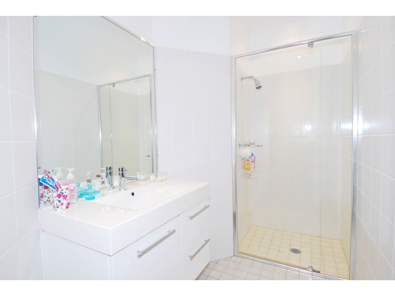 14B Tunbridge Place, Jannali NSW 2226