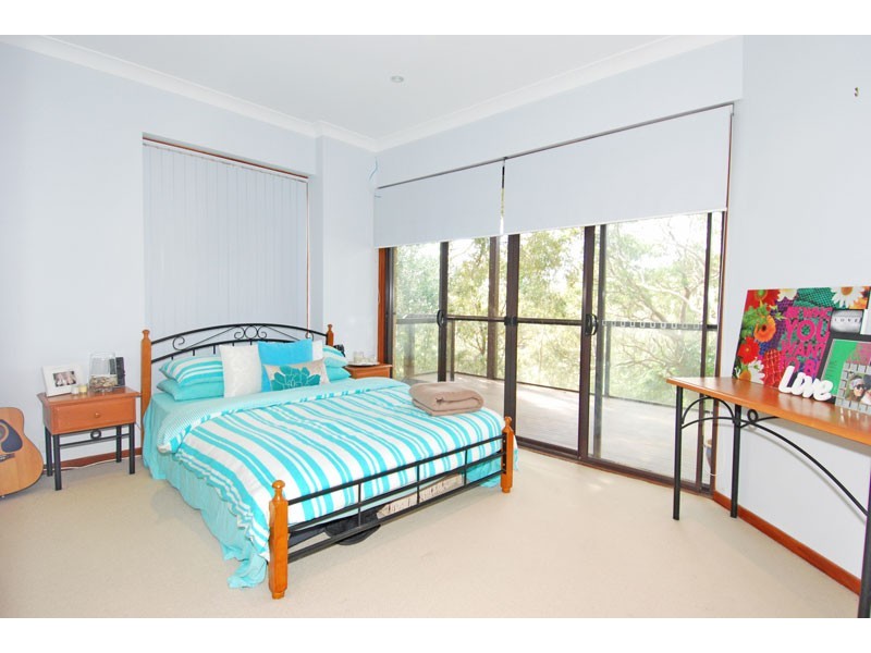 14B Tunbridge Place, Jannali NSW 2226