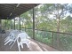 14B Tunbridge Place, Jannali NSW 2226