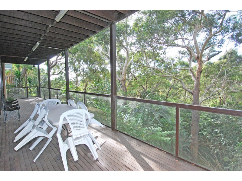 14B Tunbridge Place, Jannali NSW 2226