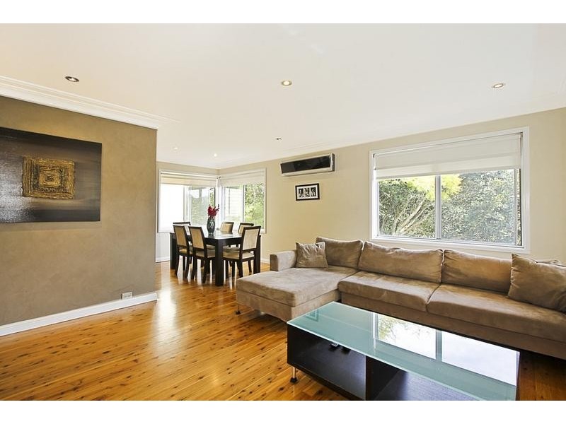 59 Riverview Road, Oyster Bay NSW 2225