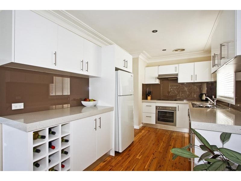 59 Riverview Road, Oyster Bay NSW 2225