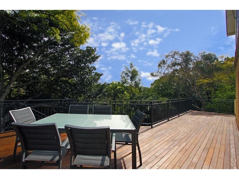 59 Riverview Road, Oyster Bay NSW 2225