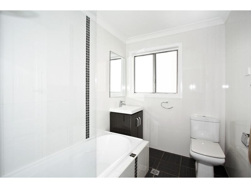 59 Riverview Road, Oyster Bay NSW 2225