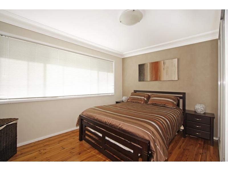 59 Riverview Road, Oyster Bay NSW 2225