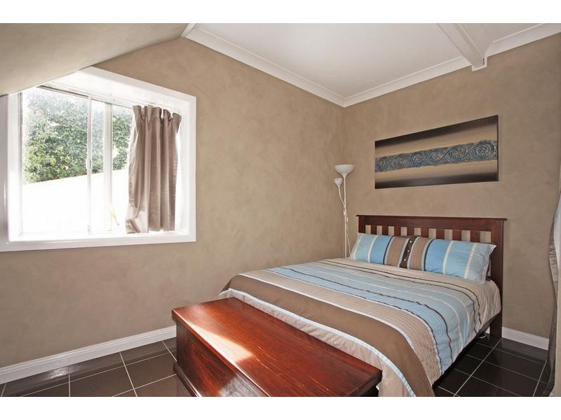 59 Riverview Road, Oyster Bay NSW 2225