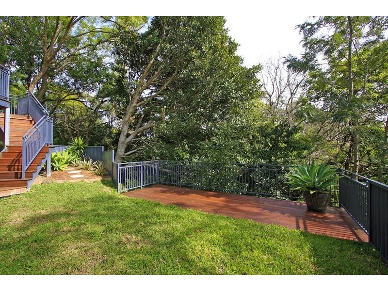 59 Riverview Road, Oyster Bay NSW 2225