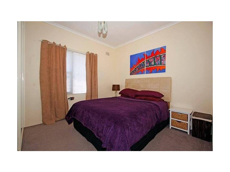 6/16 Oxley Avenue, Jannali NSW 2226