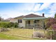 118 Wolger Street, Como NSW 2226