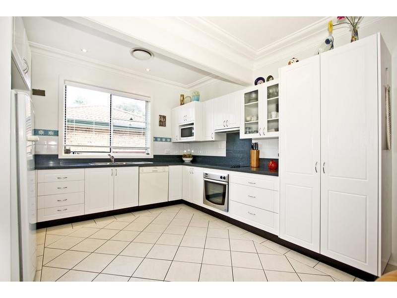 118 Wolger Street, Como NSW 2226
