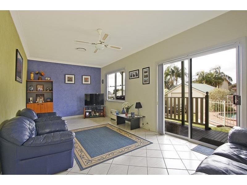 118 Wolger Street, Como NSW 2226