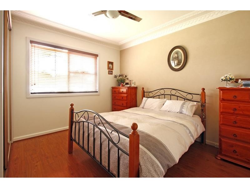 118 Wolger Street, Como NSW 2226