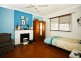 118 Wolger Street, Como NSW 2226
