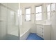 118 Wolger Street, Como NSW 2226