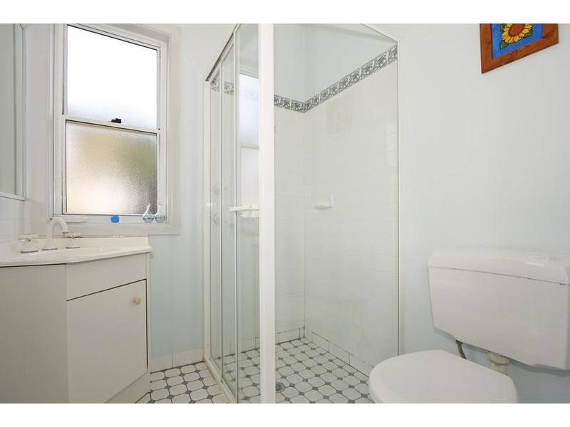 118 Wolger Street, Como NSW 2226